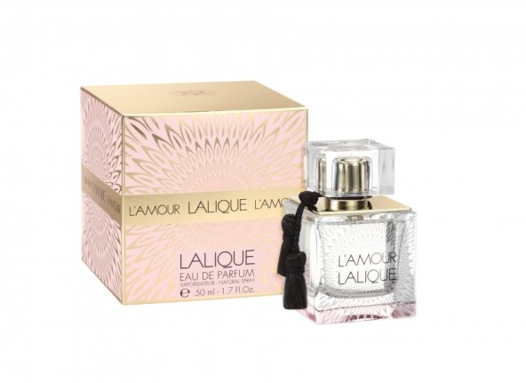 lalique-mirisi-2014