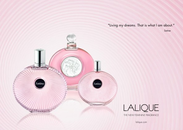 lalique-mirisi-2014