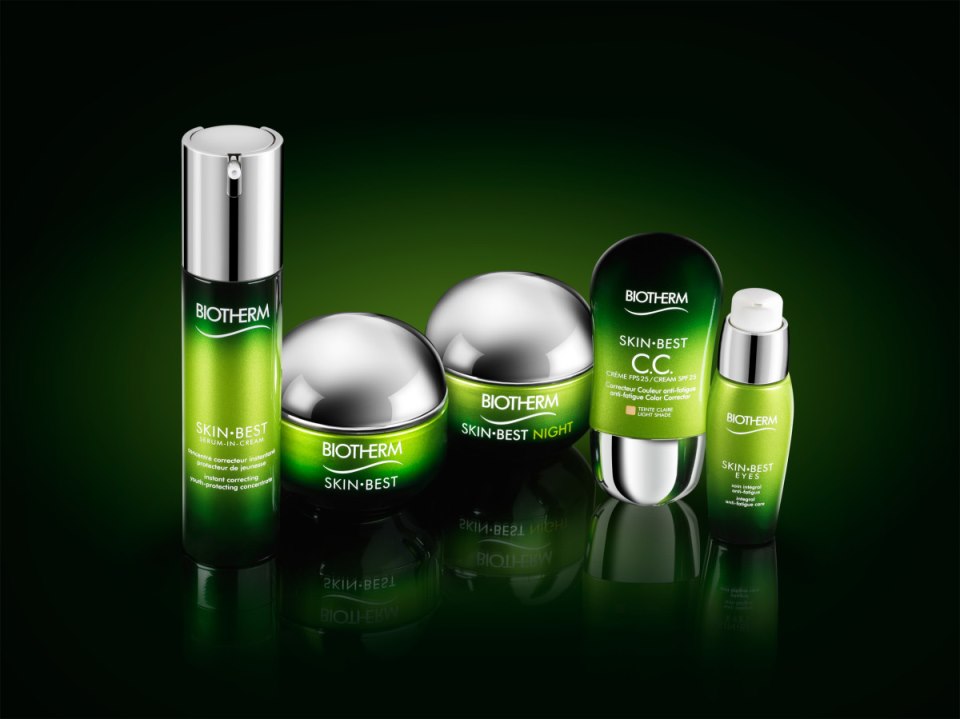 skin-best