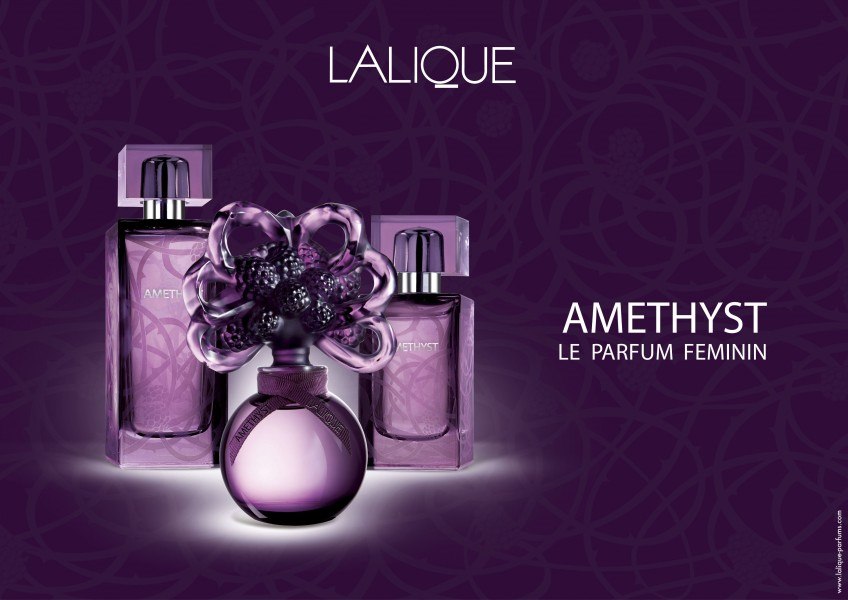 lalique-mirisi-2014