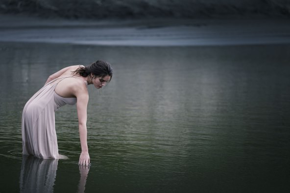 acqua-di-gioia