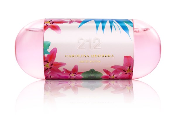 212-surf-carolina-herrera