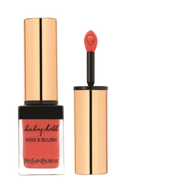 ysl-look-za-ljeto-2014