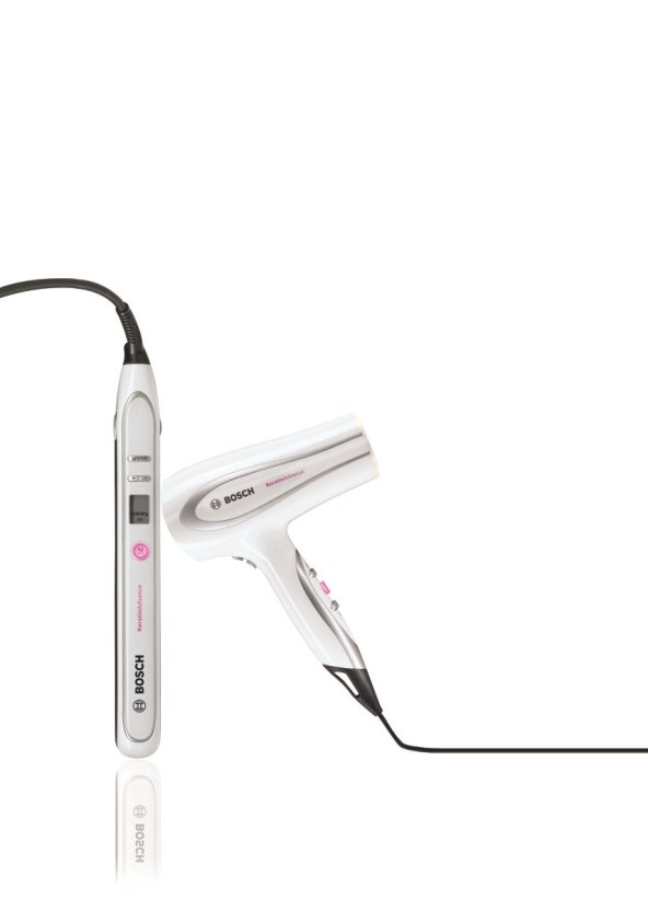 keratinadvance-iz-boscha