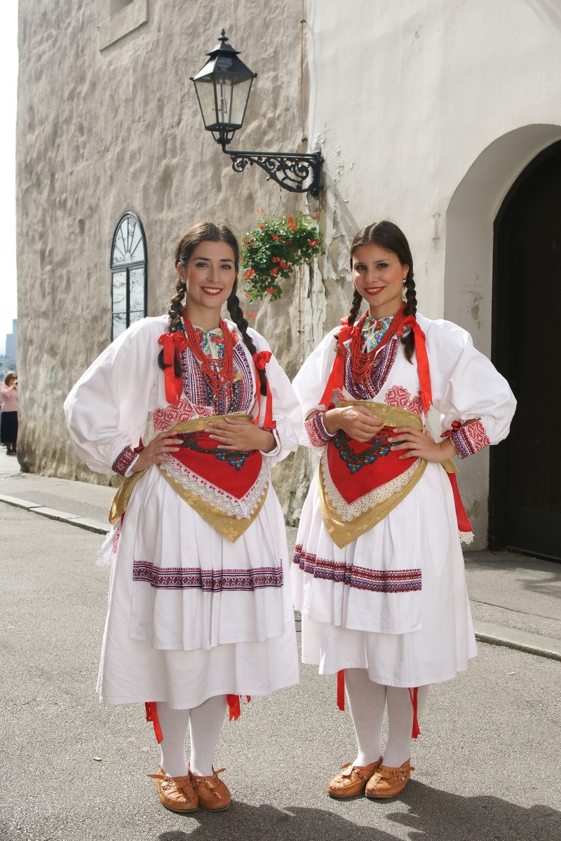 bastina-proslosti-blista-i-u-sadasnjosti