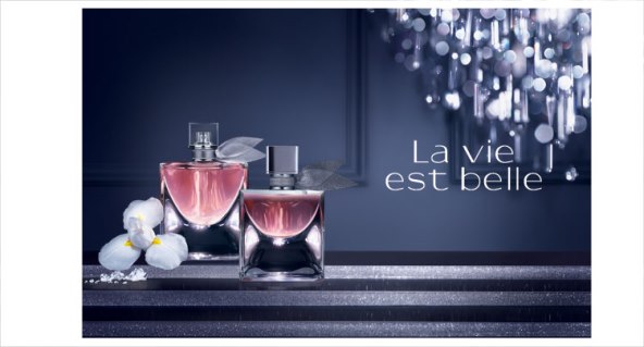 la-vie-est-belle-l-absolu-de-parfum