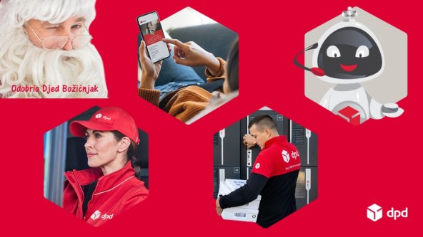 dpd