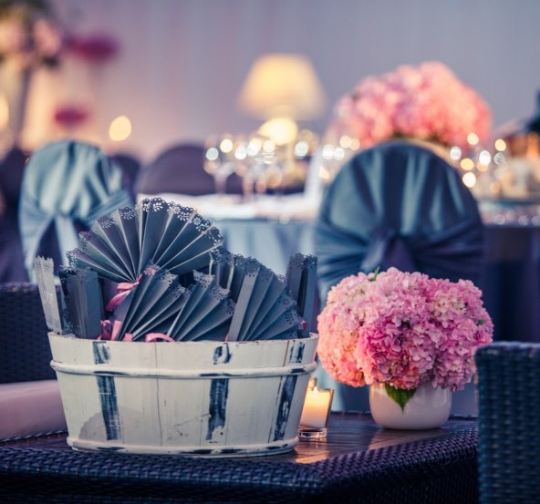 lela-design