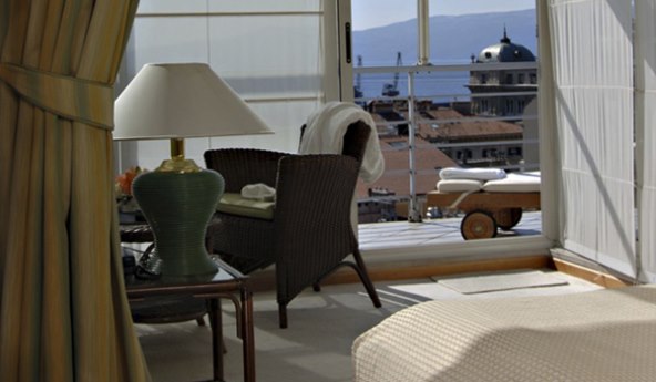 grand-hotel-bonavia