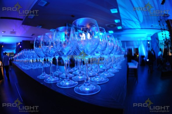 prolight