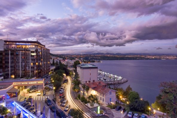 grand-hotel-adriatic-d-d