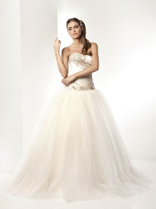 royal-bride