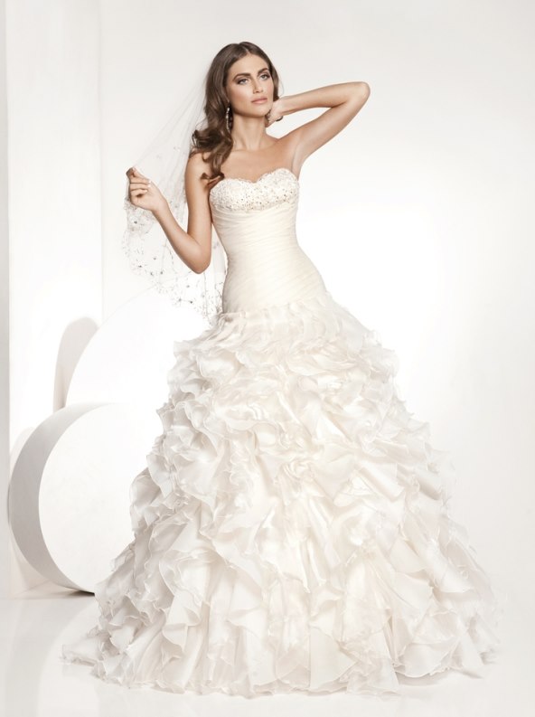 royal-bride