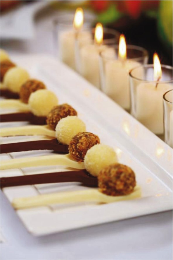 catering-lido