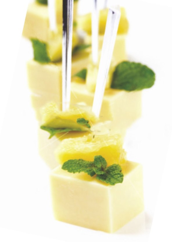 catering-lido