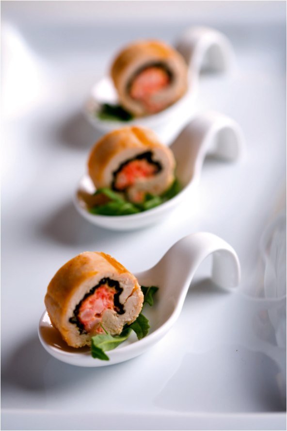 catering-lido