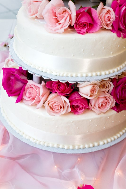 cakes-sweets-by-lido