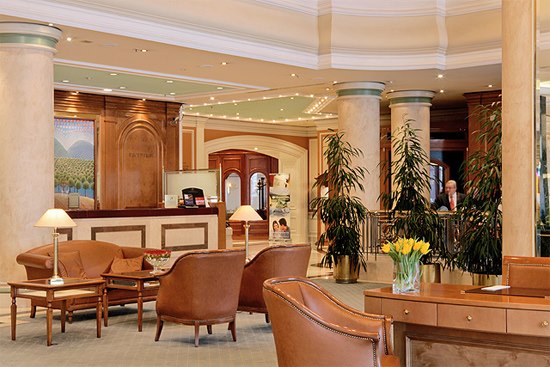 sheraton-zagreb-hotel
