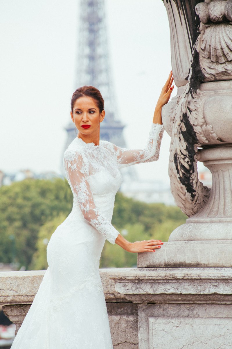 aleksandra-grdic-i-jelena-oreskovic-u-modnoj-bajci-vesne-spose