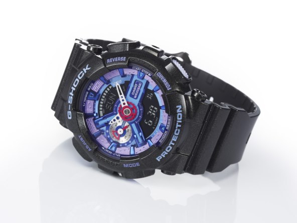 rapsodija-boja-u-novoj-g-shock-kolekciji