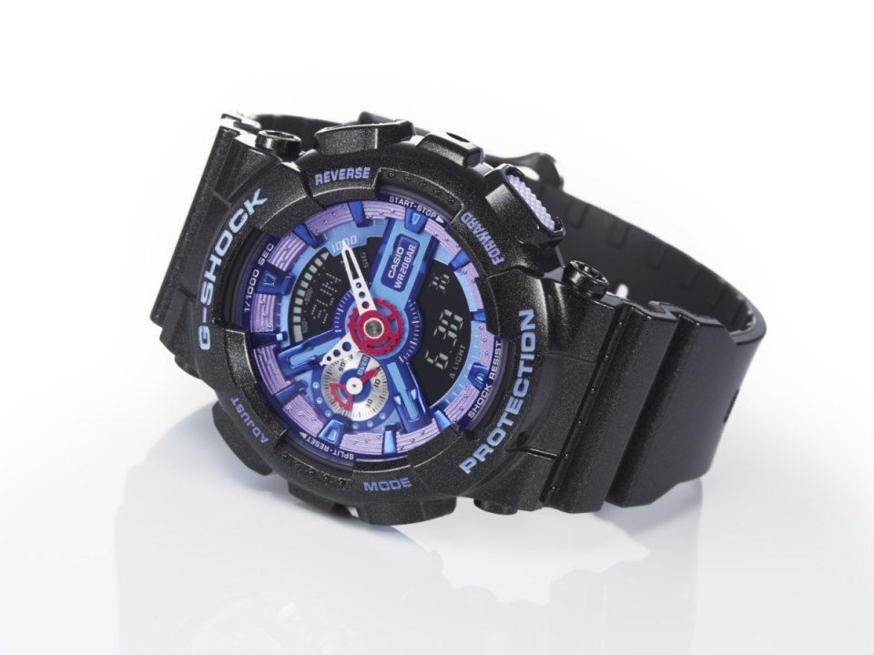 rapsodija-boja-u-novoj-g-shock-kolekciji