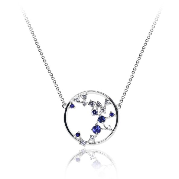 ruska-bajka-i-blue