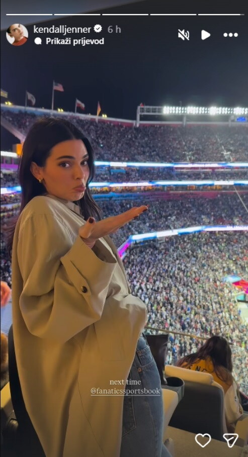 kendall1.jpg