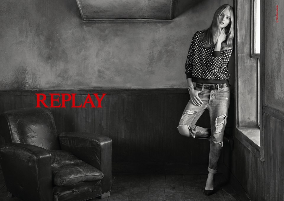 replay-predstavlja-novu-kampanju-za-proljeceljeto-2015