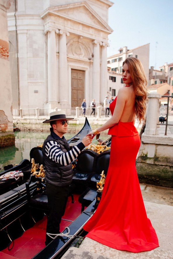 planirate-elopement-vjencanje-donosimo-listu-stvari-koje-ne-smijete-zaboraviti-ponijeti-sa-sobom