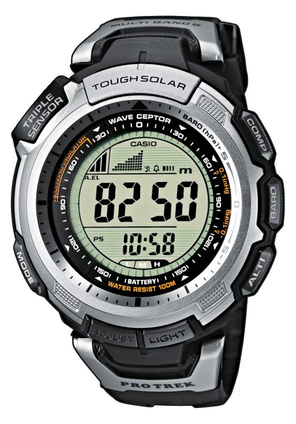 casio-satovi-za-najodvaznije-muskarce