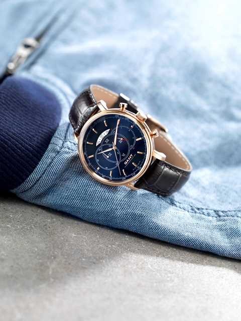 gant-satovi-moderno-lice-bezvremenskog-dizajna