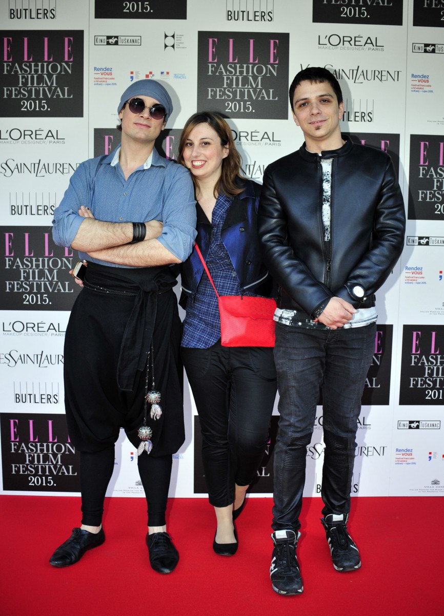 projekcijom-filma-saint-laurent-u-zagrebackom-kinu-tuskanac-otvoren-elle-fashion-film-festival
