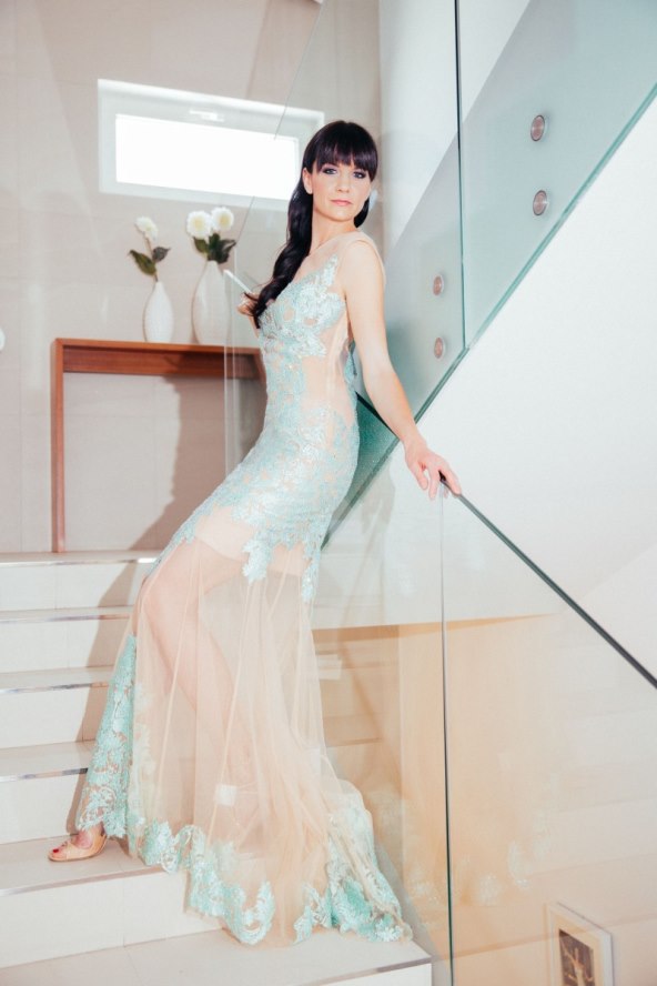 glamurozne-ljepotice-najavljuju-19-izbor-miss-universe-hrvatske-2015