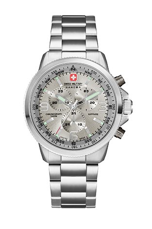 swiss-military-hanowa-satovi-dobili-sluzbeno-priznanje-kvalitete