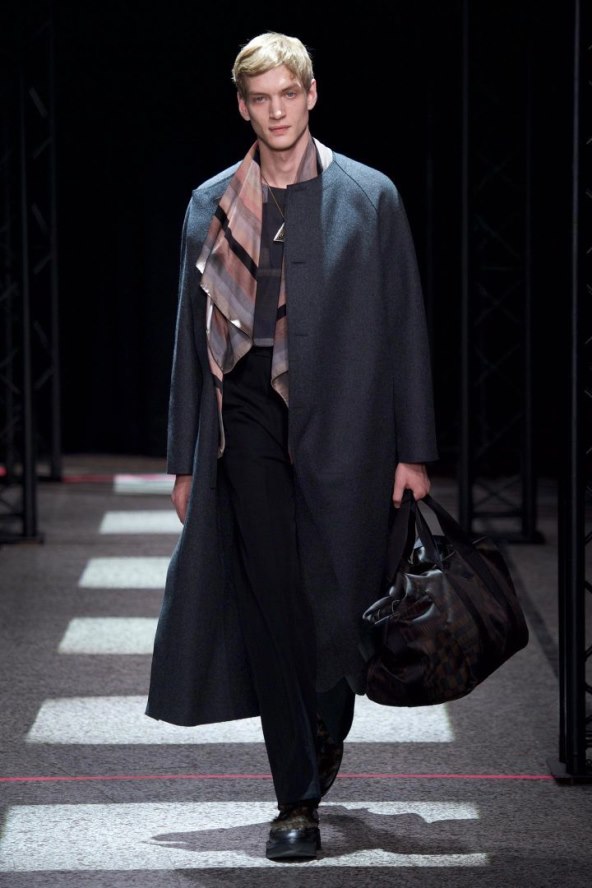 heraldi-for-men-kolekcije-za-jesen-zimu-outfiti-koji-prate-vas-dnevni-ritam