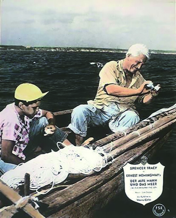 PIJANICA, PISAC I IKONA Svaku je suprugu ostavio da one ne ostave njega...