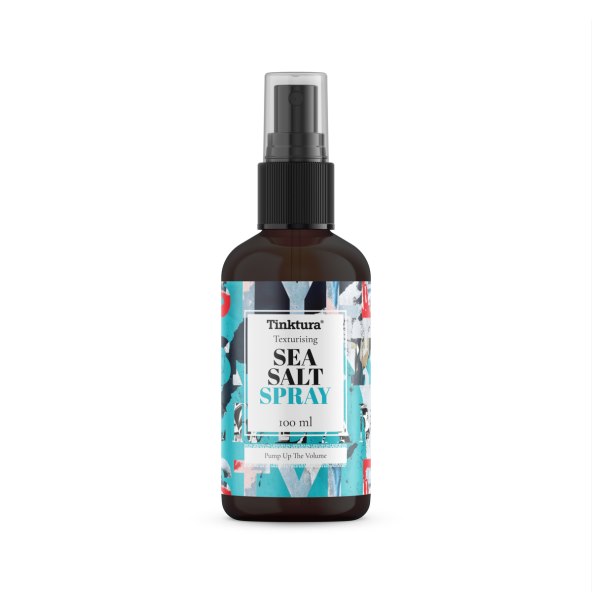 Sea-Salt-Spray-4000-x-4000