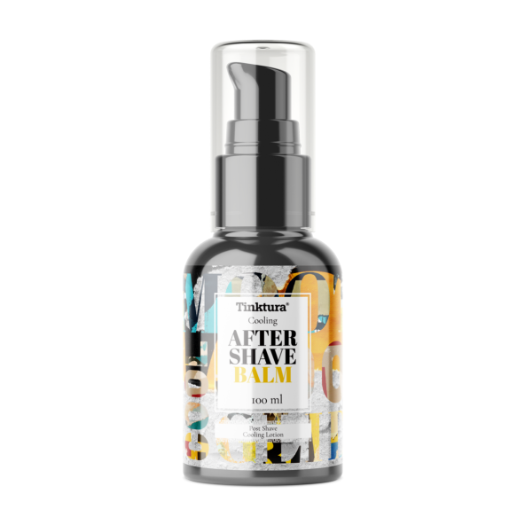 After-Shave-Balm-4000-x-4000