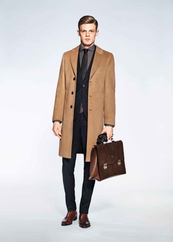 heraldi-for-men-kolekcije-za-jesen-zimu-outfiti-koji-prate-vas-dnevni-ritam