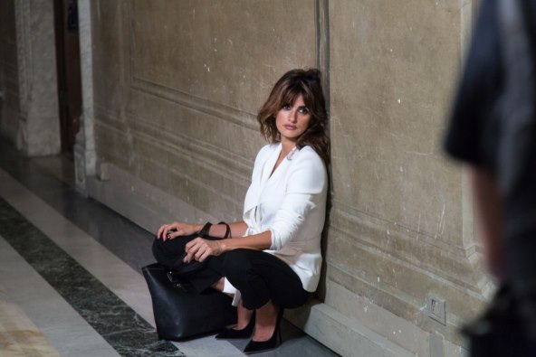 penelope-cruz-novo-lice-carpisa-kampanje-za-jesen
