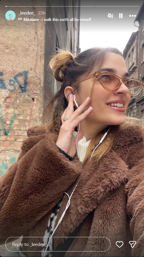 lidija kordić