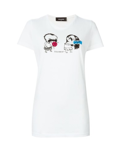 romanticni-i-trendy-pokloni-na-policama-xyz-premium-fashion-storea