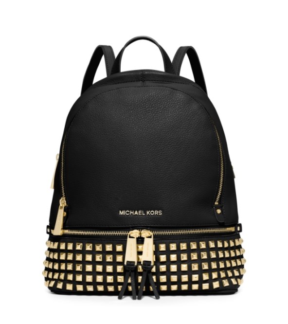 michael-kors-kolekcija-modnih-dodataka-za-proljece-ljeto-2016