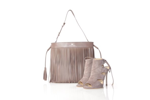 urbani-superdry-vs-elegancija-elisabette-franchi