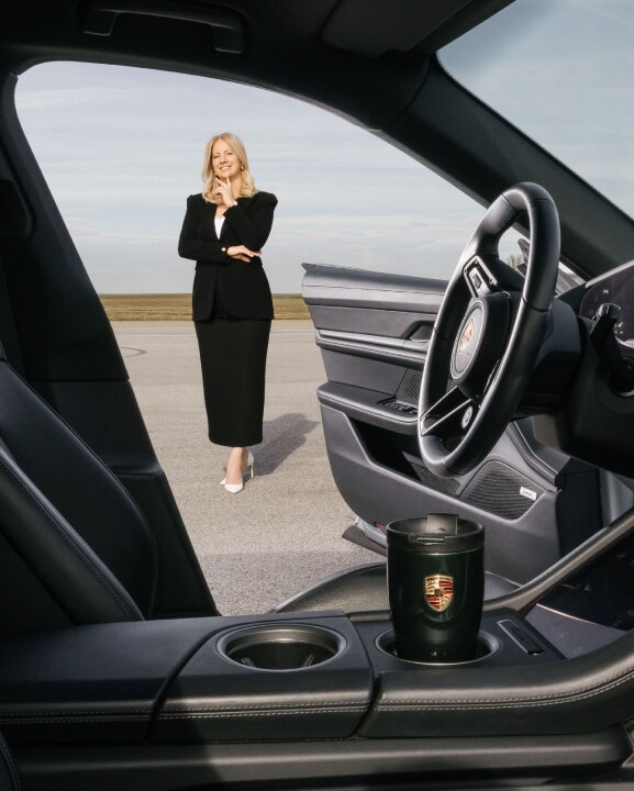 silvia porsche.jpg