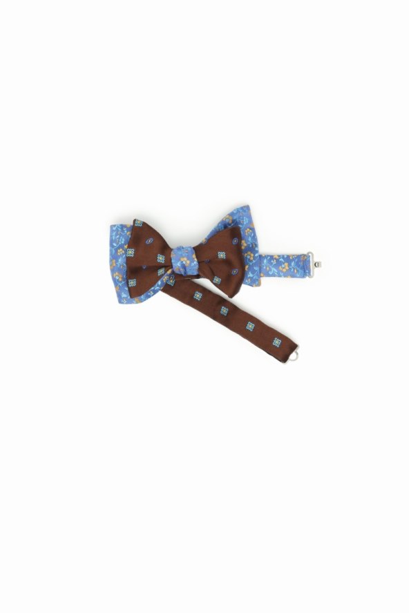 heraldi-for-men-style-report