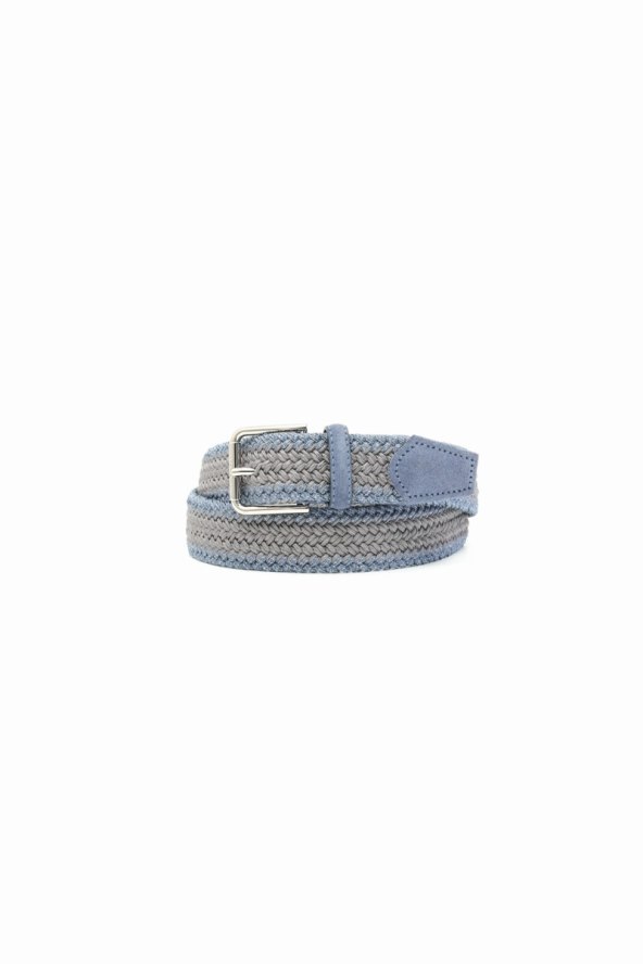 heraldi-for-men-style-report