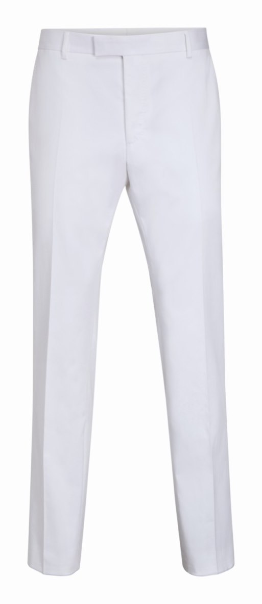 heraldi-for-men-style-report