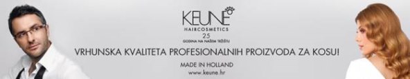keune-bond-fusion-bojanje-bez-kompromisa