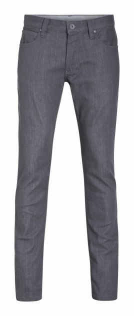 heraldi-for-men-style-report
